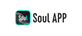 Soul APP